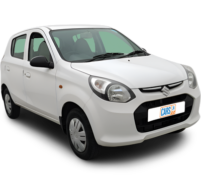 Maruti Alto 800-img